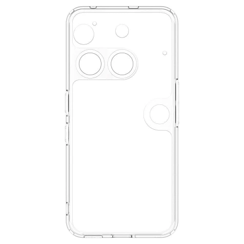 spigen-ultra-hybrid-nothing-phone-3-crystalclear-06.jpg