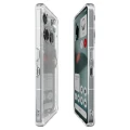 spigen-ultra-hybrid-nothing-phone-3-crystalclear-07.jpg