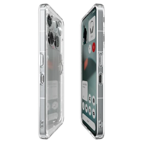 spigen-ultra-hybrid-nothing-phone-3-crystalclear-07.jpg