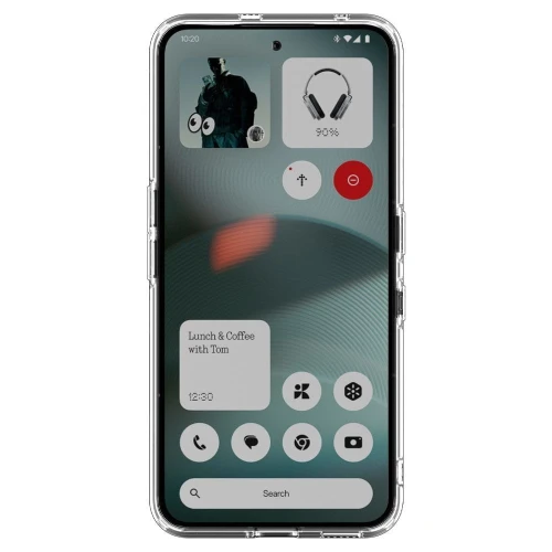 spigen-ultra-hybrid-nothing-phone-3-crystalclear-08.jpg