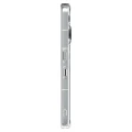 spigen-ultra-hybrid-nothing-phone-3-crystalclear-09.jpg