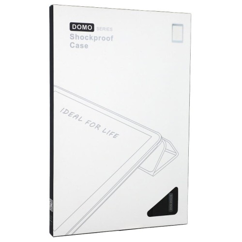 DuxDucis - Domo Series - Galaxy Tab S6 Lite - Black - 00.jpg