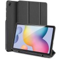 DuxDucis - Domo Series - Galaxy Tab S6 Lite - Black - 01.jpg