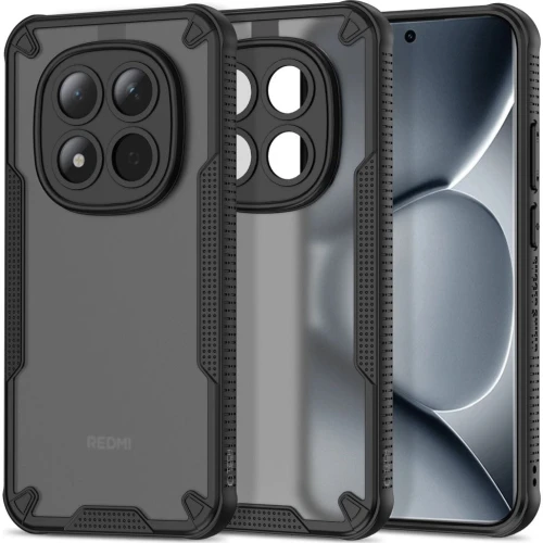 tech-protect-rugged-shield-xiaomi-poco-m8-pro-redmi-note-15-pro-plus-5g-matte-black-01.jpg