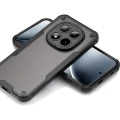tech-protect-rugged-shield-xiaomi-poco-m8-pro-redmi-note-15-pro-plus-5g-matte-black-03.jpg