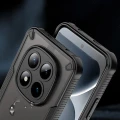 tech-protect-rugged-shield-xiaomi-poco-m8-pro-redmi-note-15-pro-plus-5g-matte-black-04.jpg