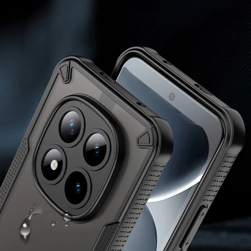 tech-protect-rugged-shield-xiaomi-poco-m8-pro-redmi-note-15-pro-plus-5g-matte-black-04.jpg