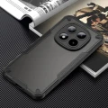 tech-protect-rugged-shield-xiaomi-poco-m8-pro-redmi-note-15-pro-plus-5g-matte-black-06.jpg