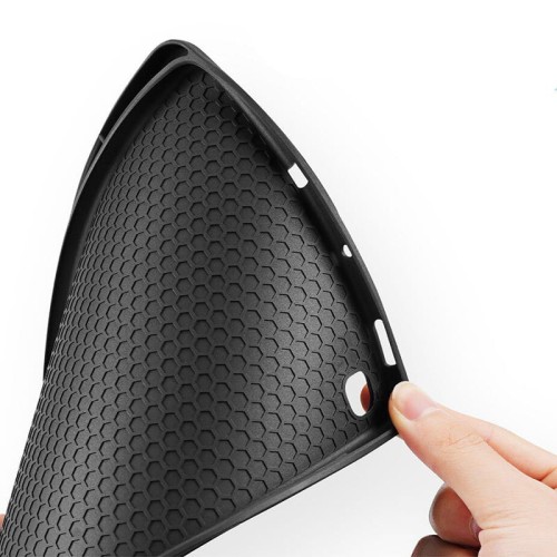 DuxDucis - Domo Series - Galaxy Tab S6 Lite - Black - 03.jpg