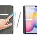 DuxDucis - Domo Series - Galaxy Tab S6 Lite - Black - 04.jpg