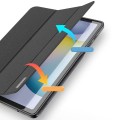 DuxDucis - Domo Series - Galaxy Tab S6 Lite - Black - 05.jpg