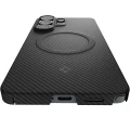 spigen-airskin-aramid-mag-galaxy-s26-ultra-black-10.jpg