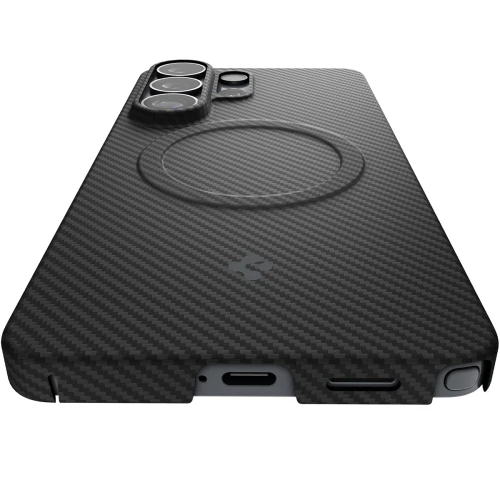 spigen-airskin-aramid-mag-galaxy-s26-ultra-black-10.jpg