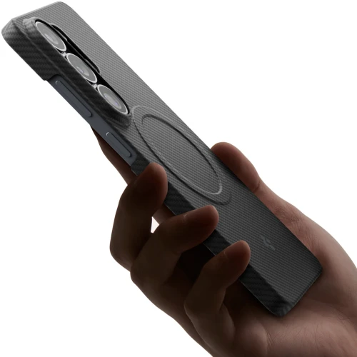 spigen-airskin-aramid-mag-galaxy-s26-ultra-black-11.jpg