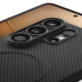 spigen-airskin-aramid-mag-galaxy-s26-ultra-black-12.jpg