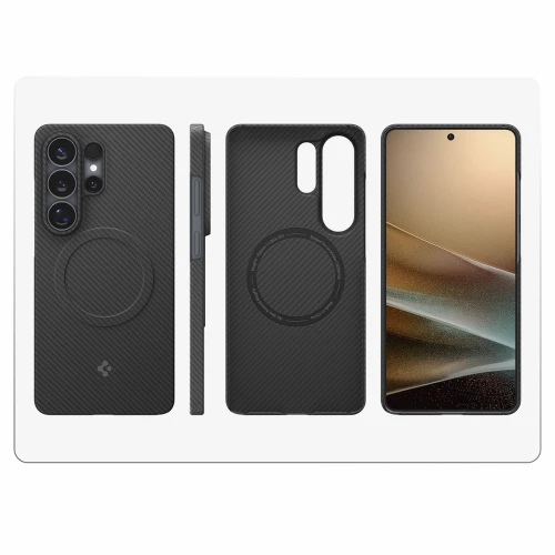 spigen-airskin-aramid-mag-galaxy-s26-ultra-black-13.jpg