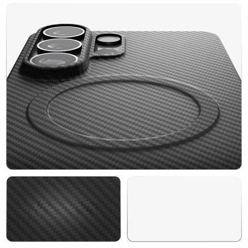 spigen-airskin-aramid-mag-galaxy-s26-ultra-black-15.jpg