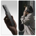 spigen-airskin-aramid-mag-galaxy-s26-ultra-black-16.jpg