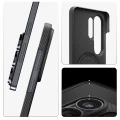 spigen-airskin-aramid-mag-galaxy-s26-ultra-black-17.jpg
