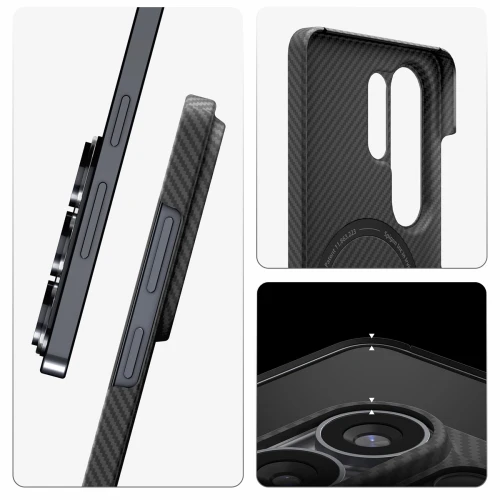 spigen-airskin-aramid-mag-galaxy-s26-ultra-black-17.jpg