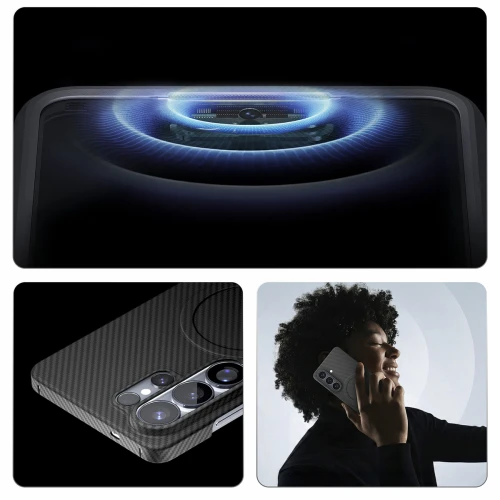 spigen-airskin-aramid-mag-galaxy-s26-ultra-black-18.jpg