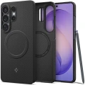 spigen-airskin-aramid-mag-galaxy-s26-ultra-black-02.jpg