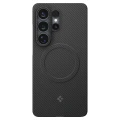 spigen-airskin-aramid-mag-galaxy-s26-ultra-black-03.jpg