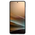 spigen-airskin-aramid-mag-galaxy-s26-ultra-black-06.jpg