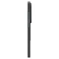 spigen-airskin-aramid-mag-galaxy-s26-ultra-black-07.jpg