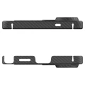 spigen-airskin-aramid-mag-galaxy-s26-ultra-black-08.jpg