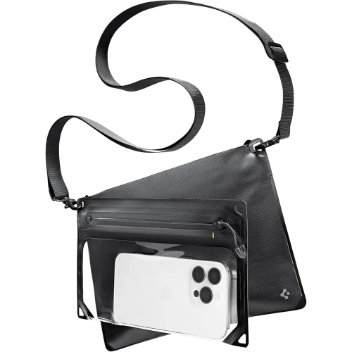 spigen-a640-universal-waterproof-case-crossbag-black-01.jpg
