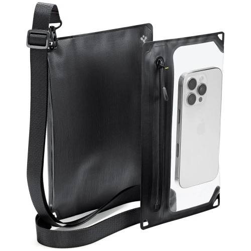 spigen-a640-universal-waterproof-case-crossbag-black-02.jpg