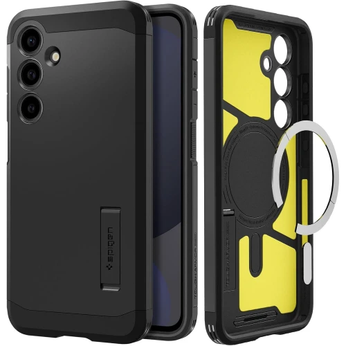 spigen-tough-armor-mag-galaxy-s24-fe-black-01.jpg