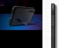 spigen-tough-armor-mag-galaxy-s24-fe-black-09.jpg
