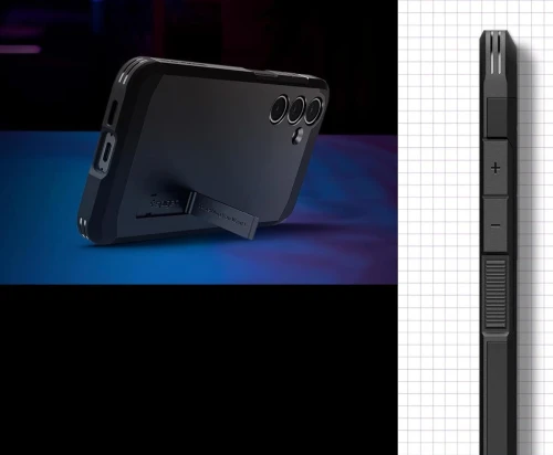 spigen-tough-armor-mag-galaxy-s24-fe-black-09.jpg