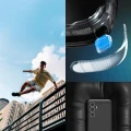 spigen-tough-armor-mag-galaxy-s24-fe-black-10.jpg