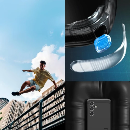 spigen-tough-armor-mag-galaxy-s24-fe-black-10.jpg