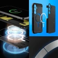 spigen-tough-armor-mag-galaxy-s24-fe-black-11.jpg