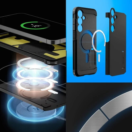spigen-tough-armor-mag-galaxy-s24-fe-black-11.jpg