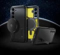 spigen-tough-armor-mag-galaxy-s24-fe-black-12.jpg