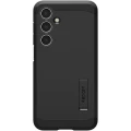 spigen-tough-armor-mag-galaxy-s24-fe-black-02.jpg