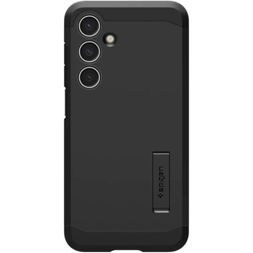 spigen-tough-armor-mag-galaxy-s24-fe-black-02.jpg