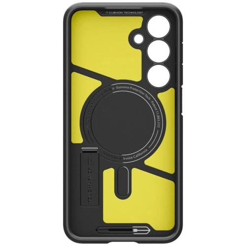 spigen-tough-armor-mag-galaxy-s24-fe-black-03.jpg