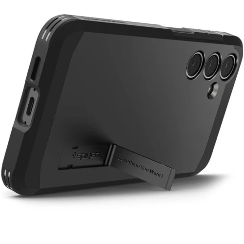 spigen-tough-armor-mag-galaxy-s24-fe-black-04.jpg