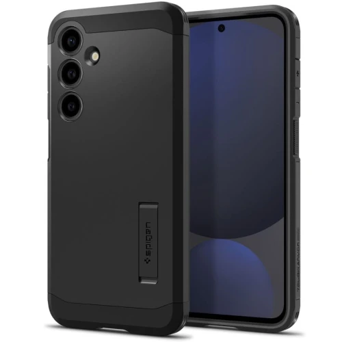 spigen-tough-armor-mag-galaxy-s24-fe-black-05.jpg