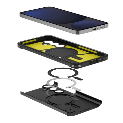 spigen-tough-armor-mag-galaxy-s24-fe-black-06.jpg