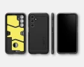 spigen-tough-armor-mag-galaxy-s24-fe-black-13.jpg