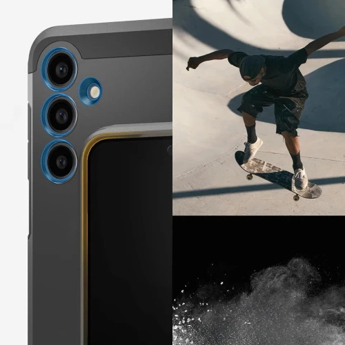 spigen-tough-armor-mag-galaxy-s24-fe-black-08.jpg