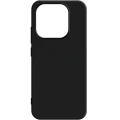 3mk-matt-case-xiaomi-17-black-03.jpg