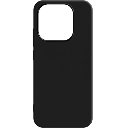 3mk-matt-case-xiaomi-17-black-03.jpg